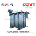 Medium Frequency Furnace Rectifier Transformer (ZS)